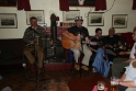 Irish pub music Ireland 2